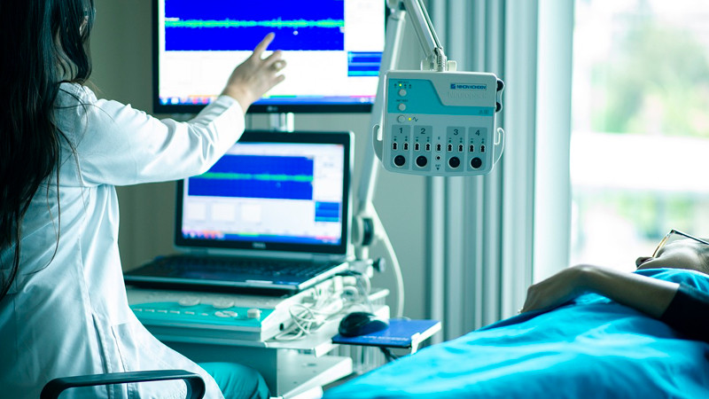 Mpox requiere respuesta unificada, sin entrar en pÃ¡nico, considera la OMS