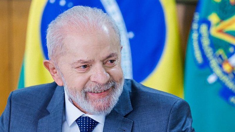 Venezuela vive un rÃ©gimen muy desagradable, con tendencia autoritaria: Lula