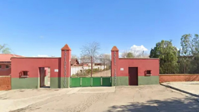 Quitan la vida a niÃ±o de 11 aÃ±os mientras jugaba futbol en EspaÃ±a