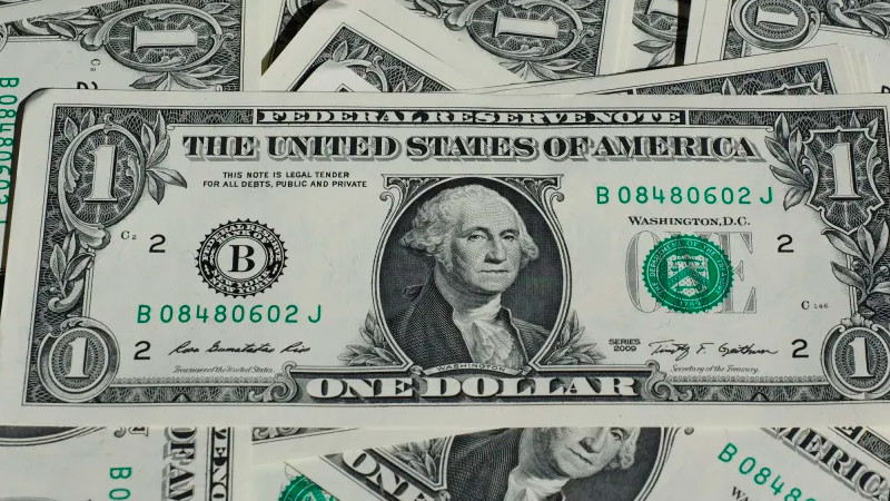 MÃ©xico recibirÃ¡ 65 mil mdd en remesas en 2024, estima AMLO