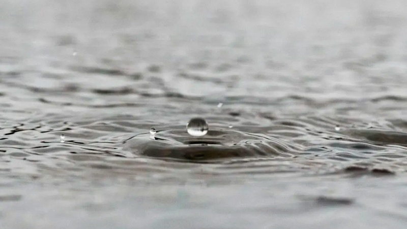 PrevÃ©n lluvias puntuales intensas en 3 estados del paÃ­s