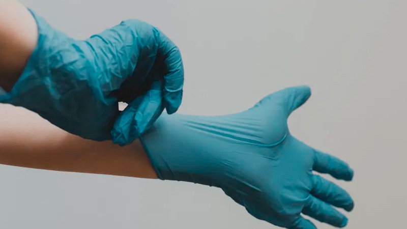 Suman casi 19 mil casos de mpox en 12 paÃ­ses de Ãfrica; hay 541 muertos