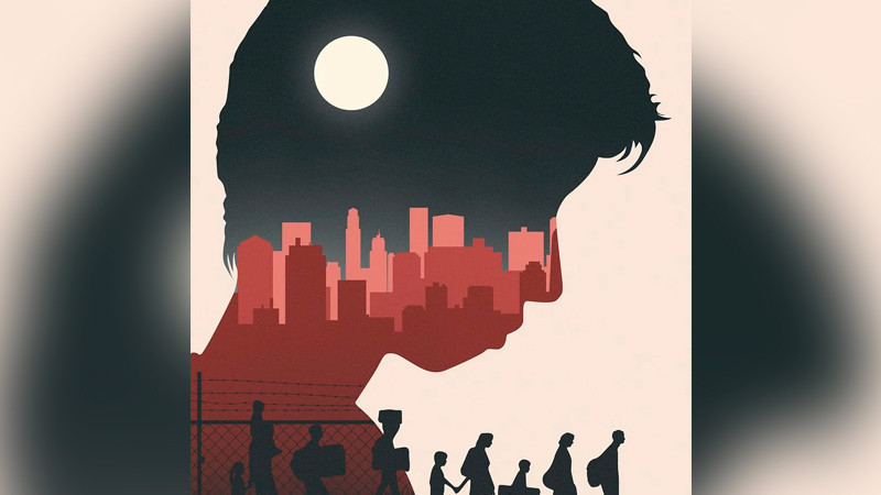 EEUU perdiÃ³ contacto con 32 mil niÃ±os migrantes no acompaÃ±ados entre 2019 y 2023