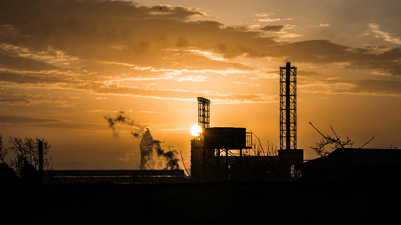 Reingresa PEMEX a la International Association of Oil and Gas Producers (IOGP)