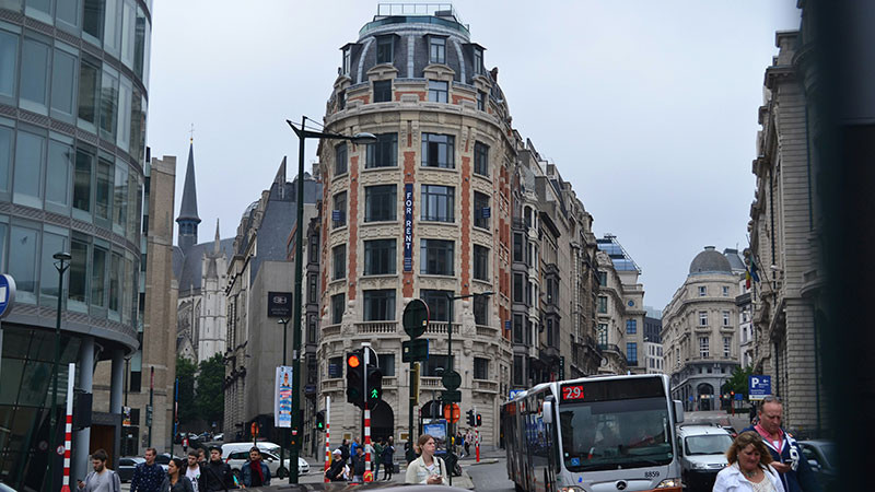 ComisiÃ³n Europea busca coordinar donaciÃ³n de vacunas de mpox a Ãfrica