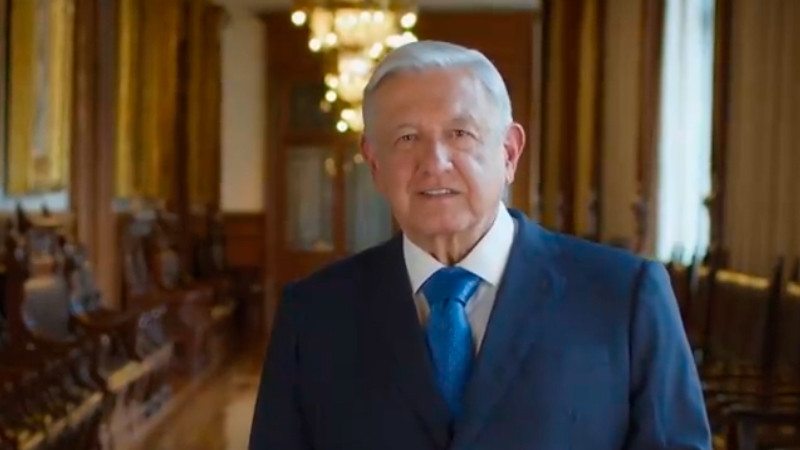 Esta es la razÃ³n por la que AMLO ya no jugarÃ¡ beisbol una vez que deje la Presidencia