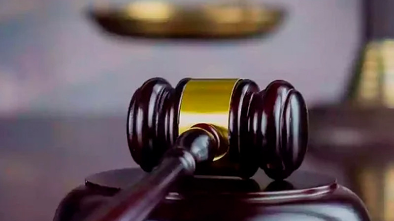 AsociaciÃ³n Internacional de Jueces rechaza reforma judicial de AMLO