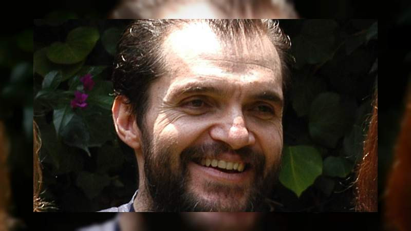 Juez determina prescripciÃ³n de sentencia contra Carlos Ahumada; queda en libertad