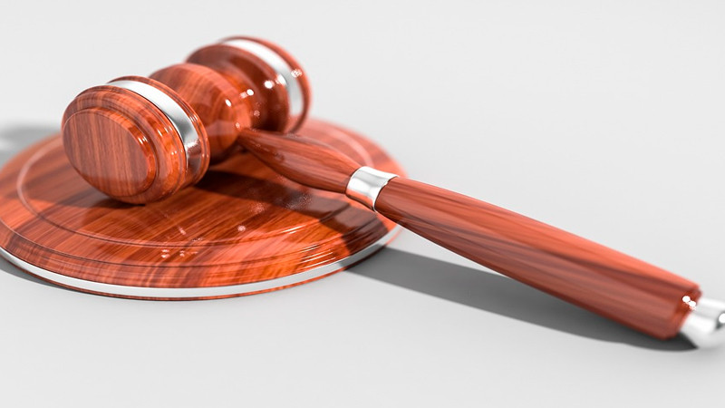 Departamento de Estado de EEUU expresa preocupaciones por reforma judicial en MÃ©xico