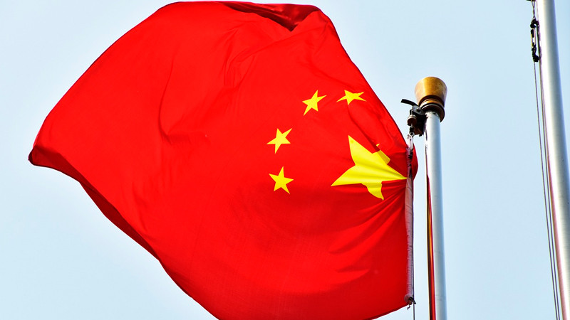 China insta a EEUU a abandonar la doctrina Monroe y dejar de intervenir en soberanÃ­a de Latam