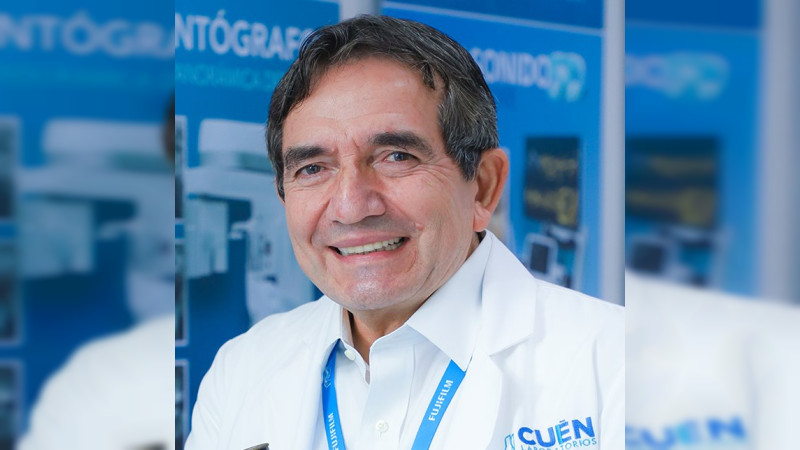 FGR cita a comparecer a funcionarios pÃºblicos de Sinaloa que investigaron el homicidio de HÃ©ctor Melesio CuÃ©n