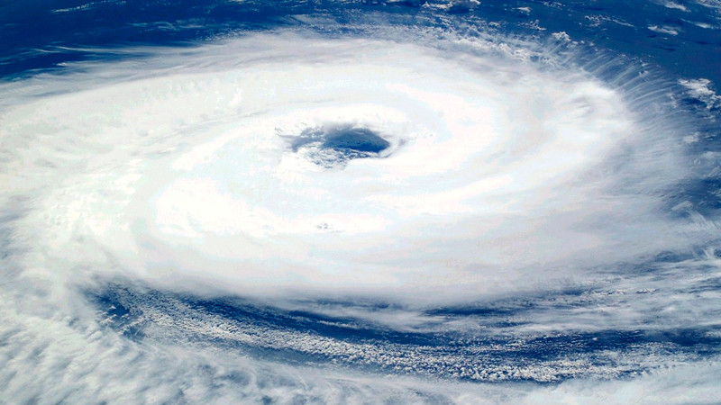 Asciende a 4 cifra de muertos por tifÃ³n 'Shanshan' en JapÃ³n; hay mÃ¡s de 100 heridos