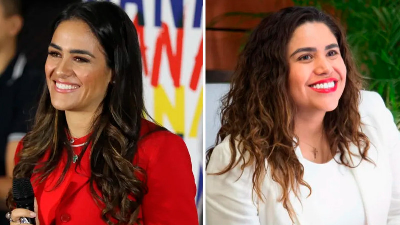 AMLO opina sobre anulaciÃ³n de elecciÃ³n en alcaldÃ­a CuauhtÃ©moc; pide esperar a instancias electorales