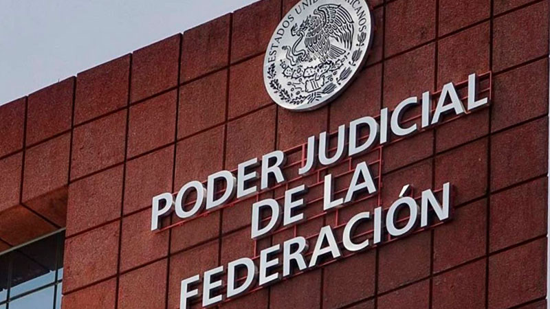 Empresas de EU frenan anuncios de inversiÃ³n en MÃ©xico por reforma judicial