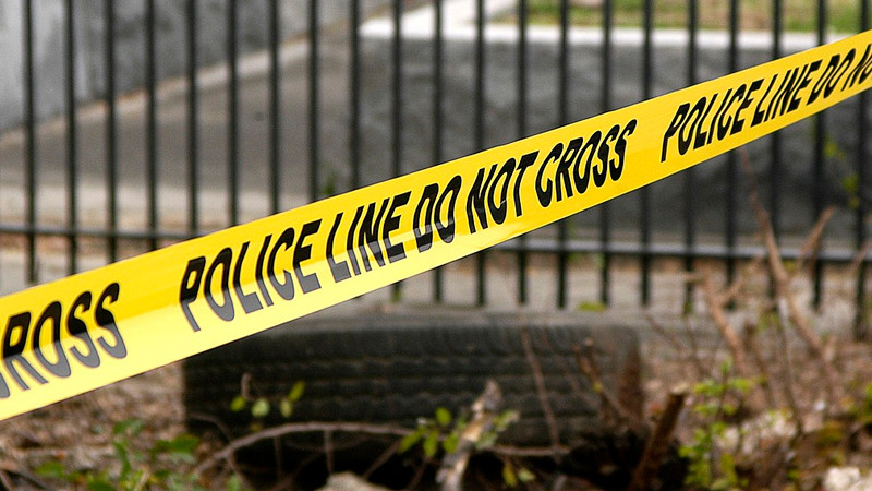 NiÃ±o de 8 aÃ±os pierde la vida al herirse con arma de su madre, en EEUU