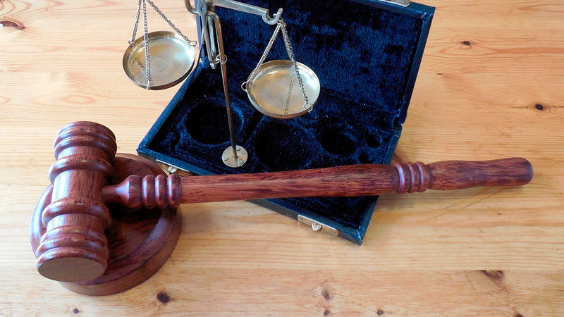 Reforma judicial: compensarÃ¡n a magistrados y jueces que se queden sin cargo