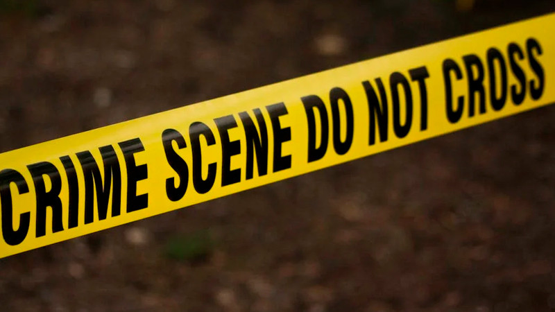 ContinÃºa bÃºsqueda de sospechoso de tiroteo en Kentucky