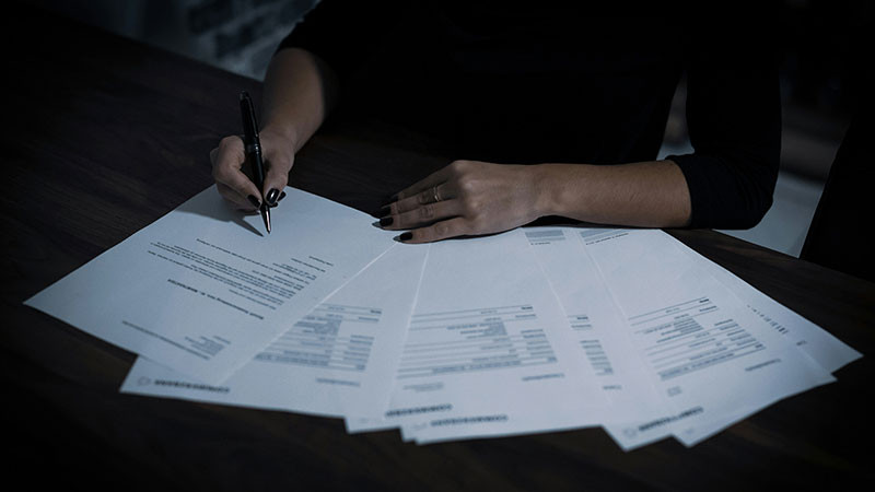 RecaudaciÃ³n tributaria creciÃ³ 6.3 por ciento en agosto, alcanza 3.3 billones de pesos