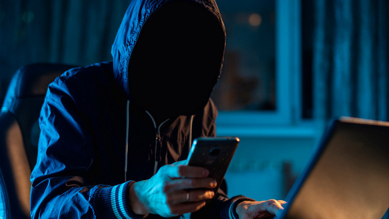 Denuncian llamadas de extorsiones en Jalpan, QuerÃ©taro