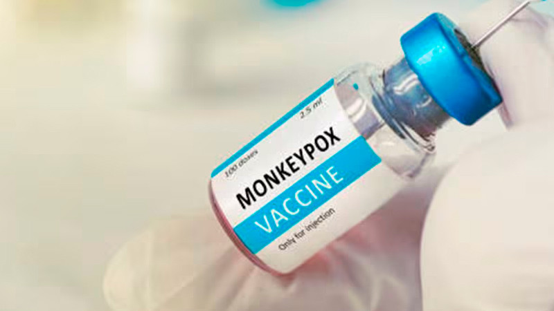 OMS autoriza primera vacuna contra Mpox para reforzar respuesta en Ãfrica