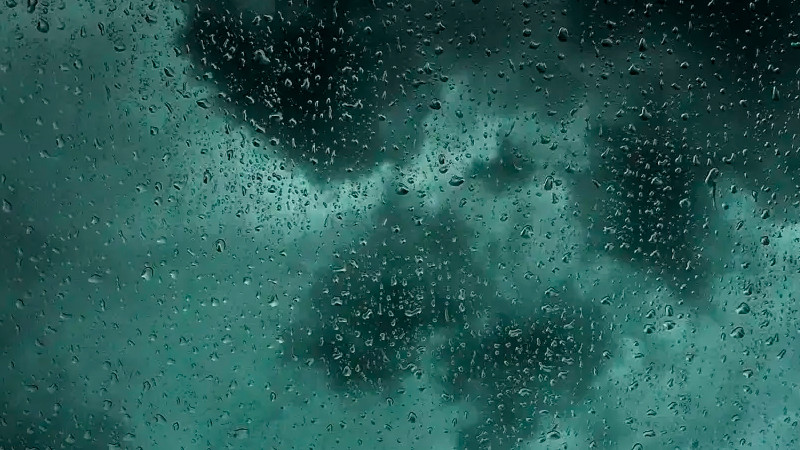 PrevÃ©n lluvias puntuales intensas en al menos 5 estados del paÃ­s