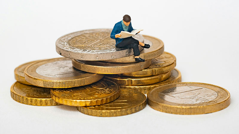 Eficiencia recaudatoria crece 190.3% en el sexenio