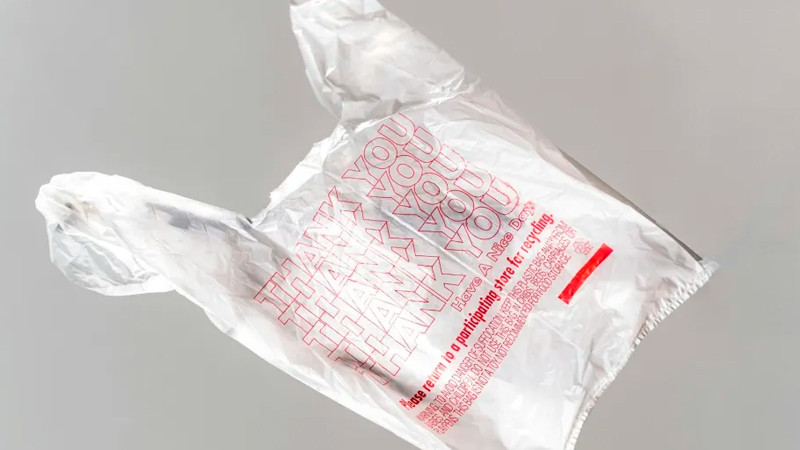 California prohibirÃ¡ uso de bolsas de plÃ¡stico en 2026