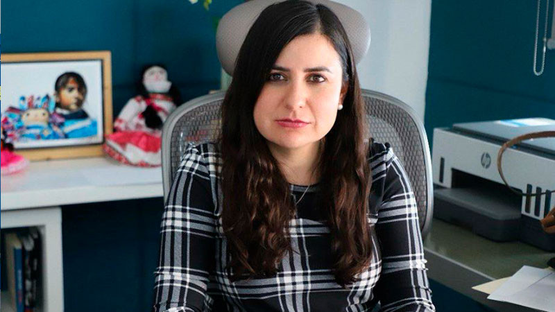 Morena hace apologÃ­a de bloqueos y disturbios en QuerÃ©taro: PAN 