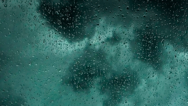 Tormenta tropical 'John' provocarÃ¡ lluvias extraordinarias en el sur de MÃ©xico