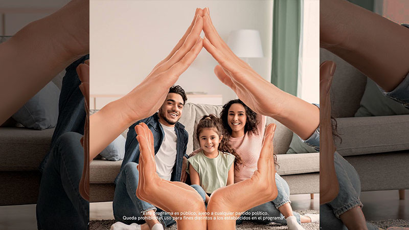 Hogares de CorazÃ³n, alternativa del SEDIF para atender infancias vulnerables en QuerÃ©taro 