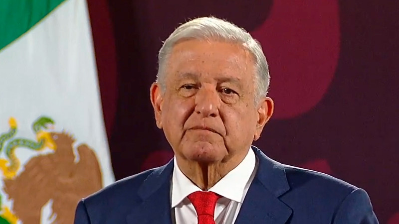 Este viernes, la Ãºltima 