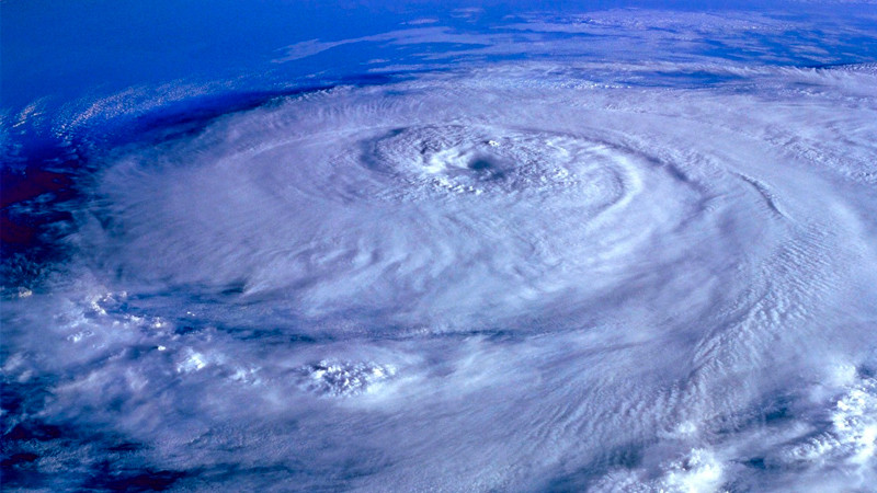 'John' deja 3 veces mÃ¡s lluvias que 'Otis'; hay 700 casa afectadas en Acapulco