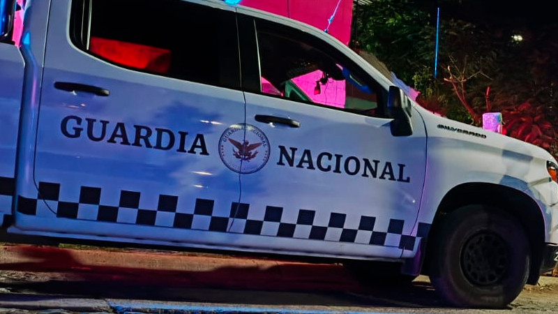 Anuncia gobernador de Sinaloa operativos especiales en Maxipistas para evitar bloqueos