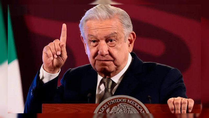 Gobierno de AMLO, el mÃ¡s violento de la historia de MÃ©xico: 199 mil 621 homicidios; uno cada 15 minutos