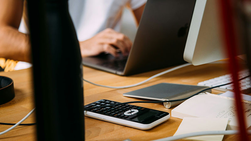 SAT simplifica trÃ¡mites y brinda facilidades a los contribuyentes