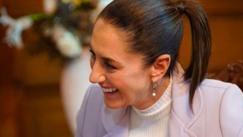 Deshielo diplomÃ¡tico: Juan RamÃ³n de la Fuente recibirÃ¡ a Ken Salazar