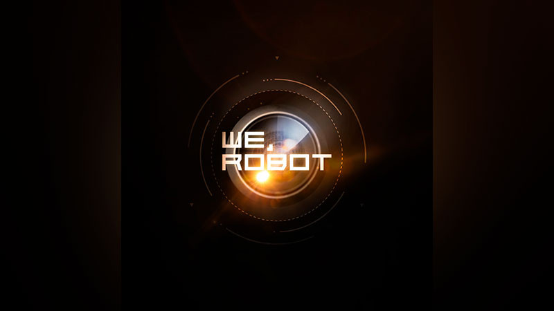 PresentarÃ¡n este jueves 