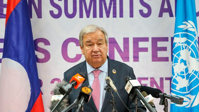 GirarÃ¡n orden de aprehensiÃ³n contra Evo Morales en Bolivia