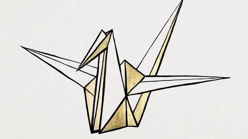 Otorgan Premio Nobel de la Paz 2024 a la organizaciÃ³n japonesa Nihon Hidankyo