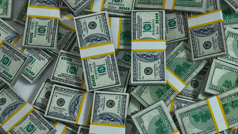 Queremos inversiÃ³n extranjera directa para desarrollo regional, indica Sheinbaum