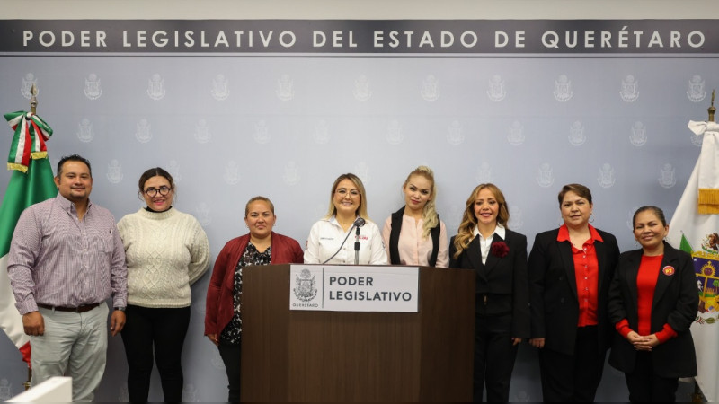 Busca PT eliminar cobro â€œIlegalâ€ de las Licencias de Funcionamiento Municipal en QuerÃ©taro