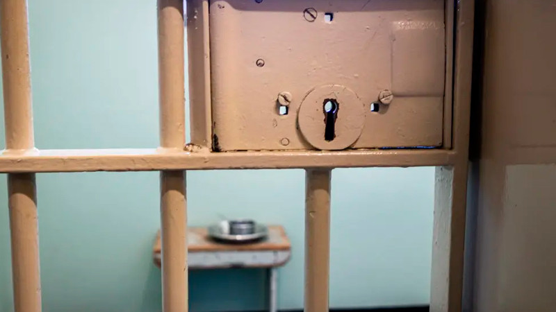 Confirma Sheinbaum detenciÃ³n de presunto homicida del padre Marcelo, en Chiapas