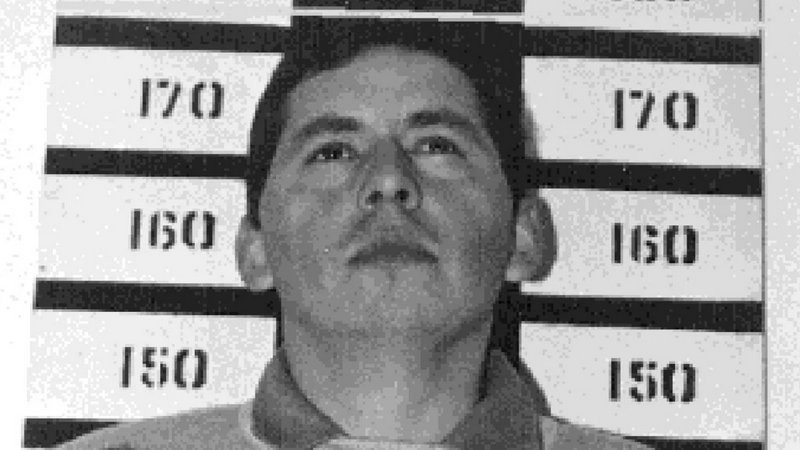 Suprema Corte determina dejar en la cÃ¡rcel a Mario Aburto