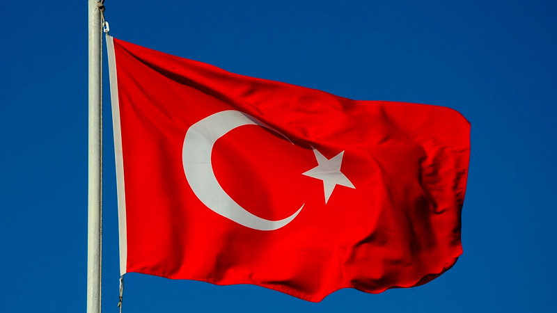 Gobierno de MÃ©xico extiende sus condolencias a TurquÃ­a tras ataque de grupo extremista