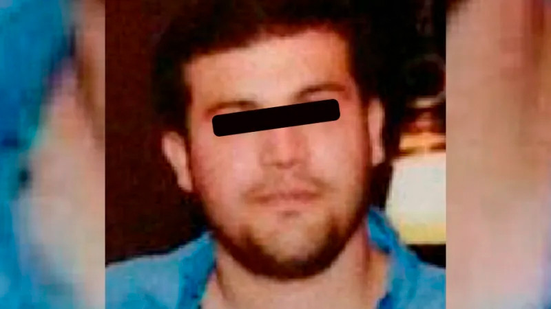 Presenta FGR 78 pruebas contra JoaquÃ­n GuzmÃ¡n LÃ³pez por secuestro de Ismael Zambada