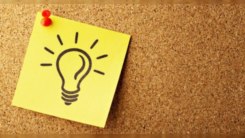 Presenta ContralorÃ­a queretana programa para la participaciÃ³n ciudadana de niÃ±as, niÃ±os y adolescentes