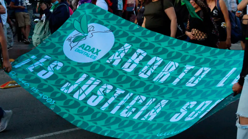 Imputan por homicidio a niÃ±a que habrÃ­a sufrido un aborto espontÃ¡neo, en QuerÃ©taro