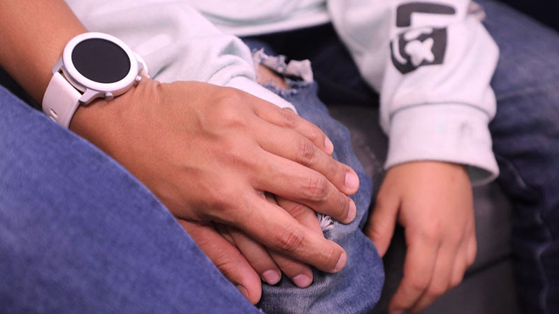 Abre SEDIF convocatoria permanente para el programa Hogares de CorazÃ³n