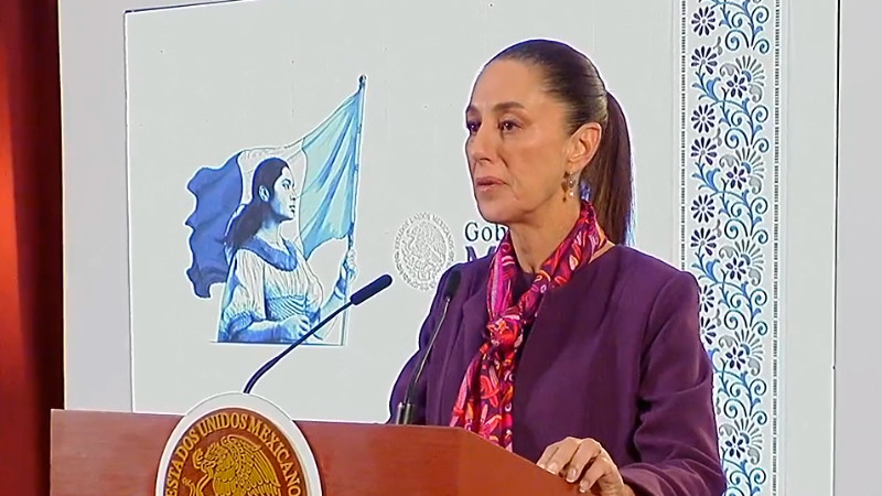 FGR tiene autonomÃ­a pero tambiÃ©n hay 