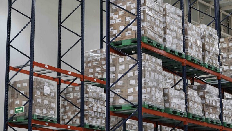 Megafarmacia del Bienestar continuarÃ¡ pero con mejoras: Claudia Sheinbaum